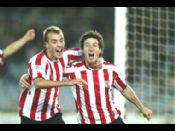 Aduriz eta Yeste