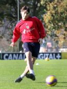 Aritz Aduriz