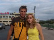 Con Gurpegi