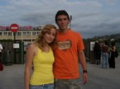 Con Ustaritz