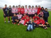 esto si que es un equipo!!!