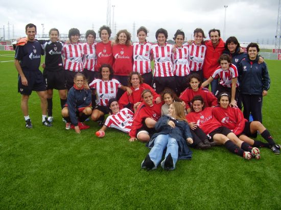 esto si que es un equipo!!!
