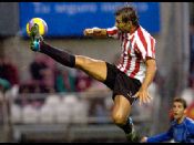 Remate de Urzaiz