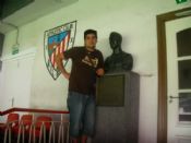 Pichichi