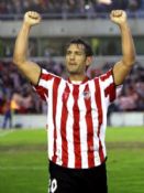 Urzaiz