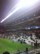 San Mamés