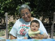 Agur Amatxo