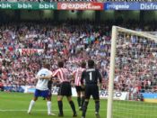Athletic - Zaragoza (0-0) 2005-2006