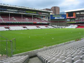 San Mamés