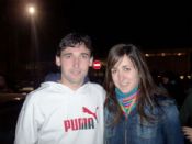 Con Zubi!!