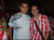 Con Casas 