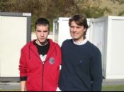 Julen Ta NI