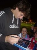 Llorente