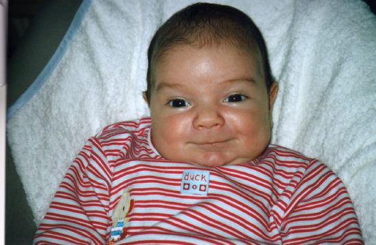 Adrian