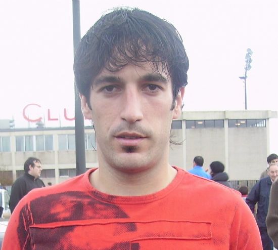 Unai Exposito