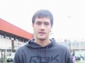 Gabilondo