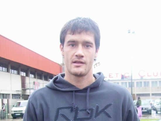 Gabilondo