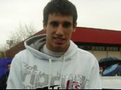 Javi Martinez