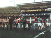 Primera ikurrina