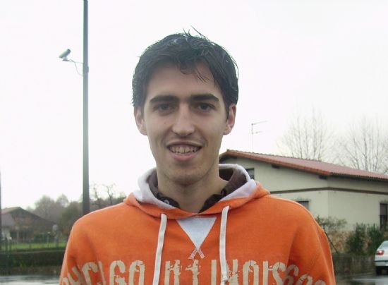 Andoni Iraola