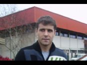 Aranzubia