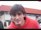 Aduriz