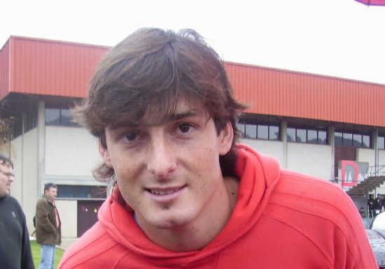 Aduriz