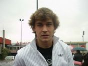 Fernando Llorente