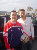 En Lezama 