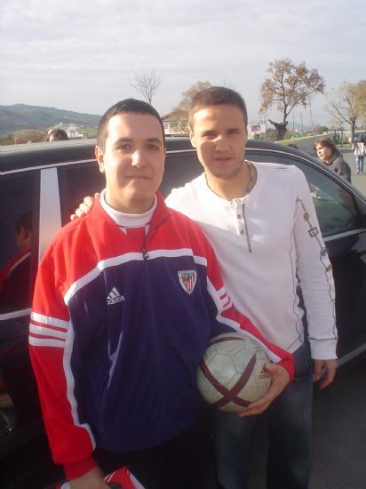 En Lezama 