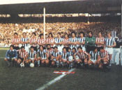 Real-Athletic