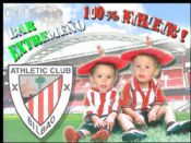 Joel y Jairo 100% Athletic