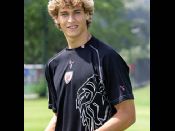 Fernando LLorente