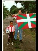 Desde Panama 