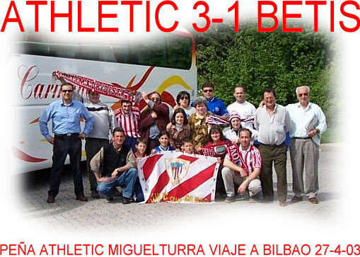 Miguelturra