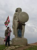 Colonizando A Coruña