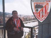 Ignacio y peña