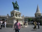 Rober
