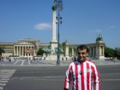 Rober