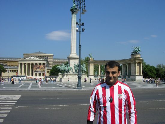 Rober
