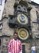Rober