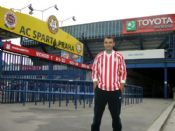Rober
