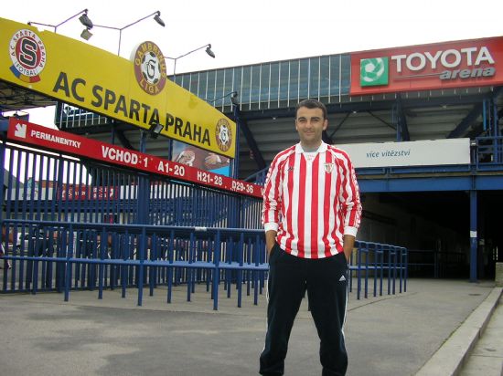 Rober