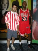 Rober