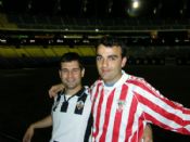 Rober