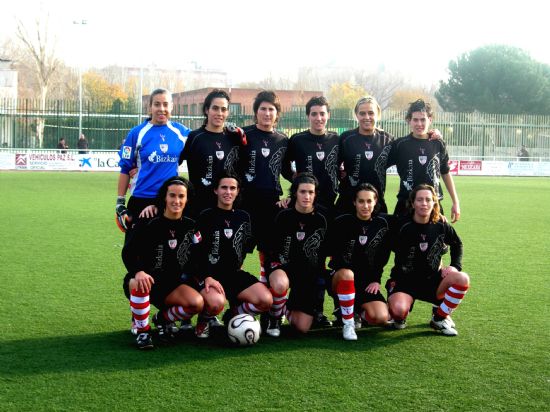 Partido de Torrejón
