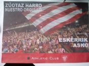 Siempre Athletic