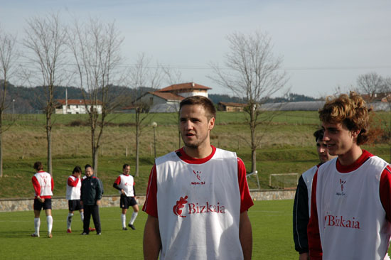 Gurpegi