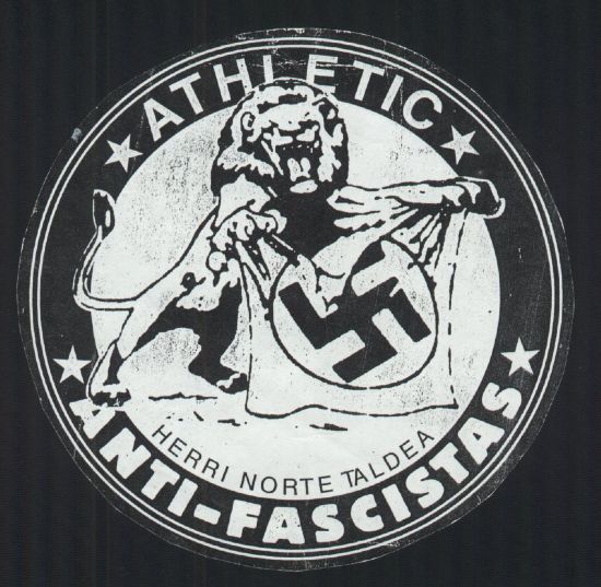 HNT-León