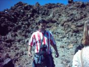 El Athletic en lo más alto